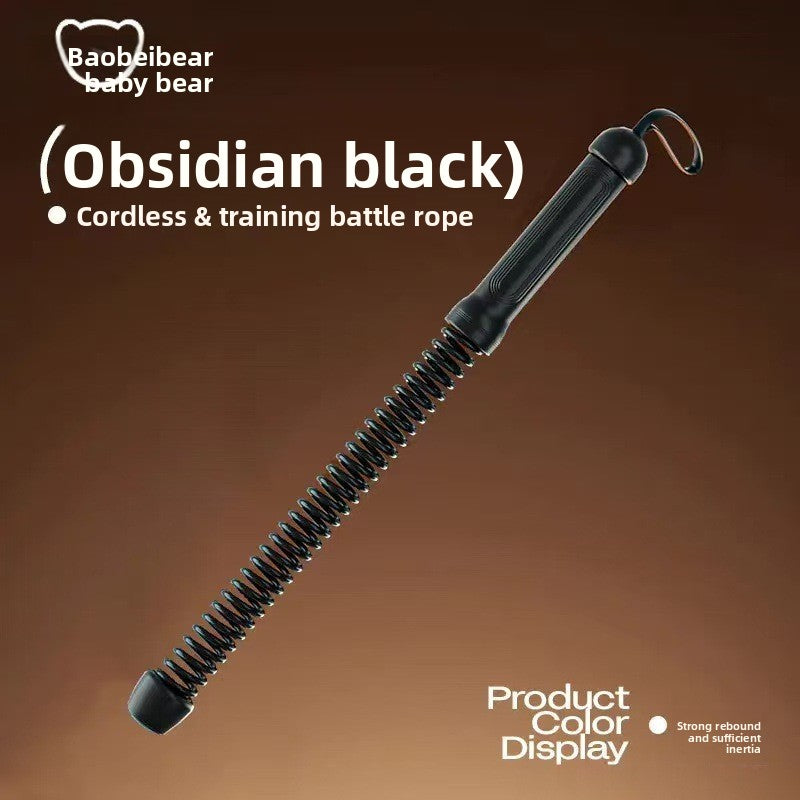 Training Rope
