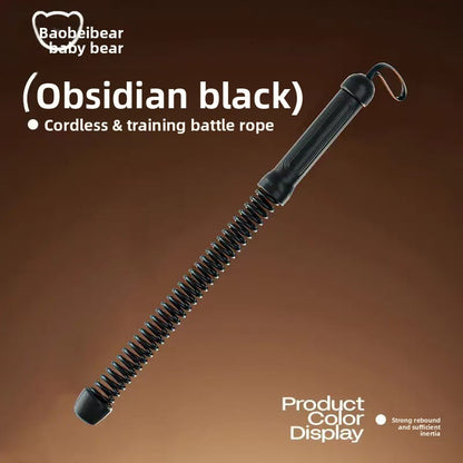 Training Rope
