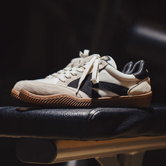 Off-white