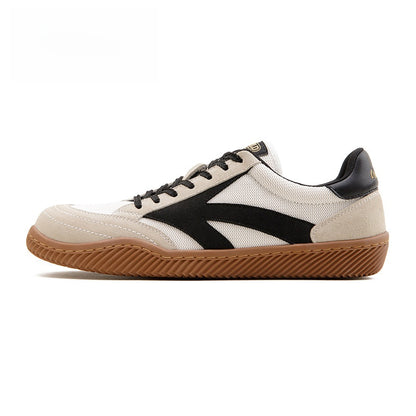 Training Sneakers