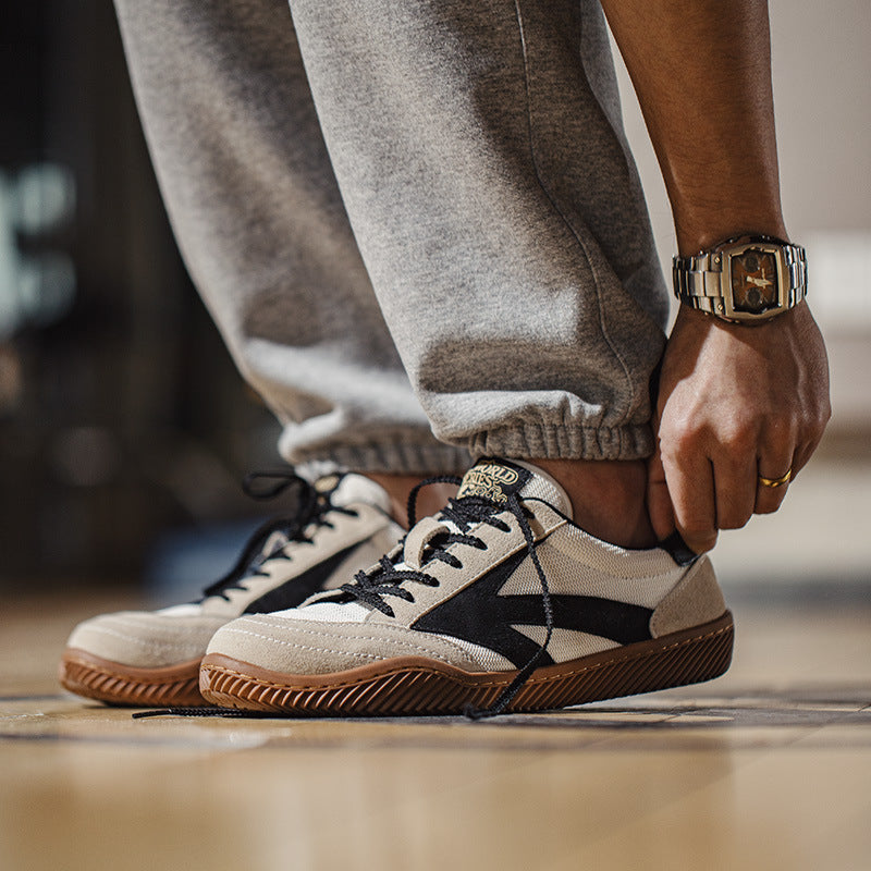 Training Sneakers