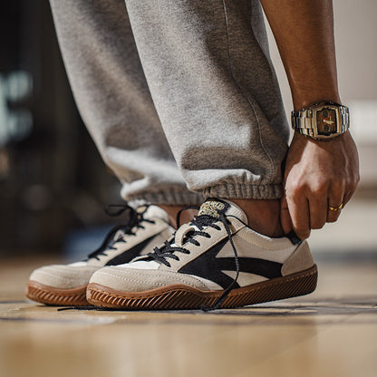 Training Sneakers