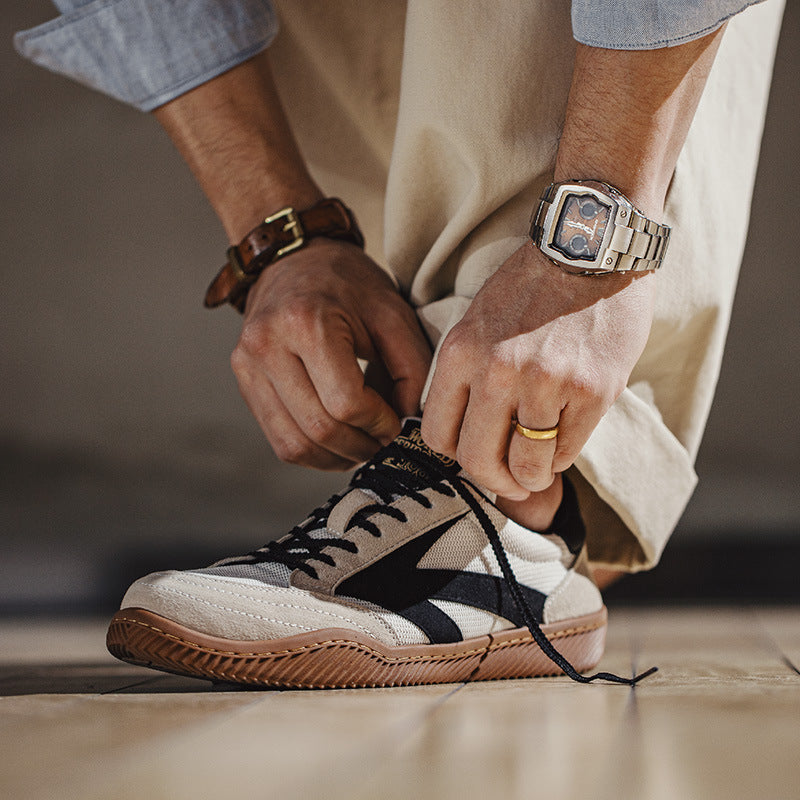 Training Sneakers