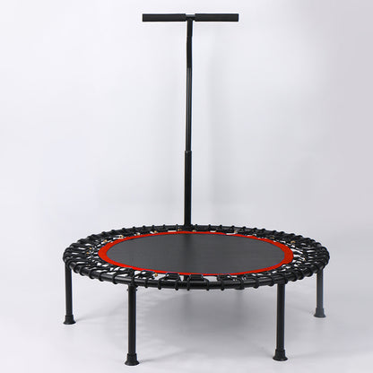 Trampoline