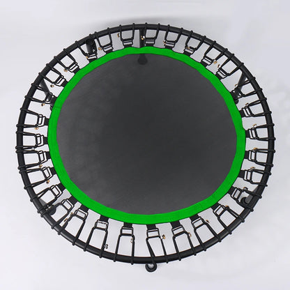 Trampoline