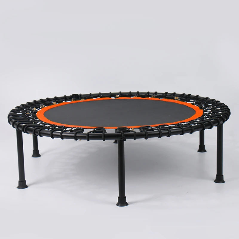 Trampoline