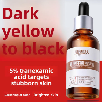 Tranexamic Acid Brightening Essence 30ml
