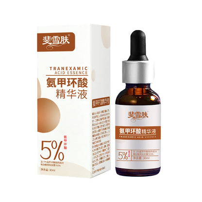 Tranexamic Acid Brightening Essence 30ml