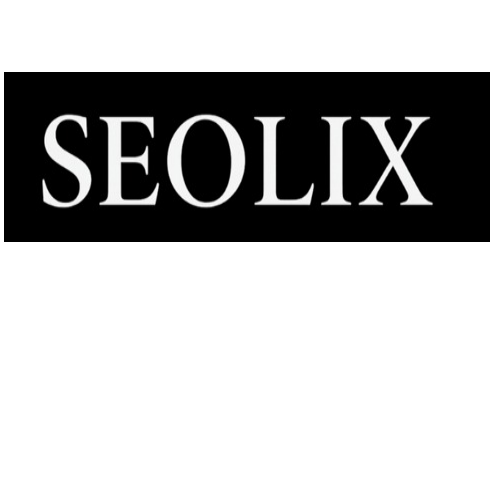 Transfer Sticker