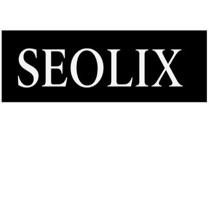 Transfer Sticker