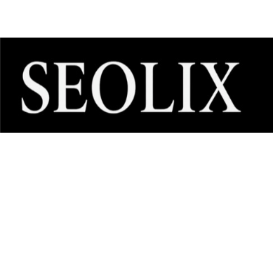 Transfer Sticker