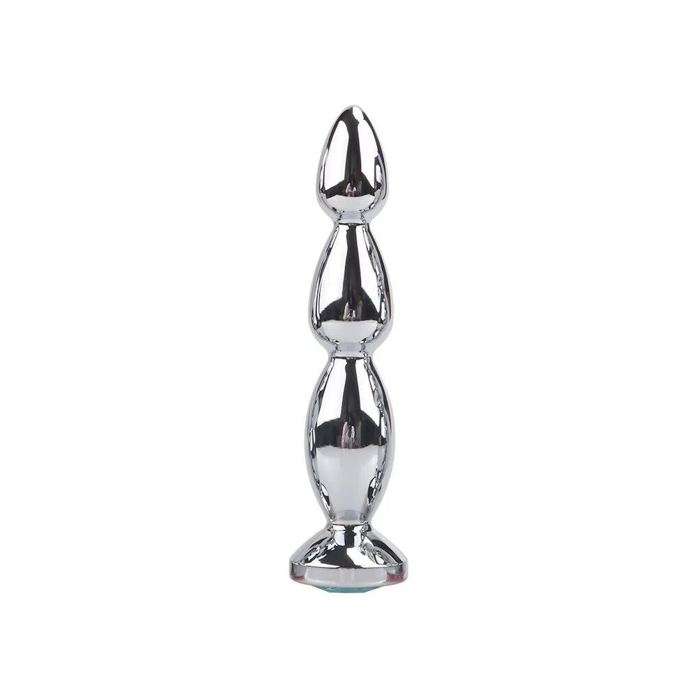 Transformers Anus Dilator