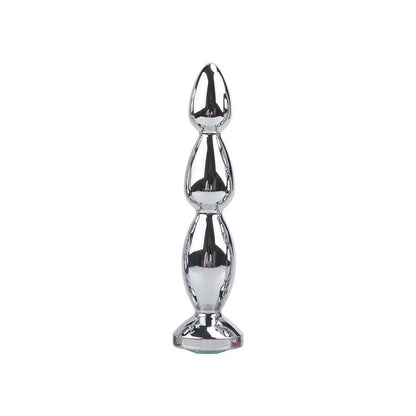 Transformers Anus Dilator