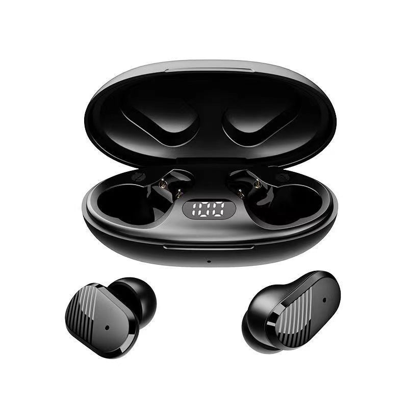 Translation Bluetooth headset