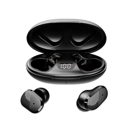 Translation Bluetooth headset