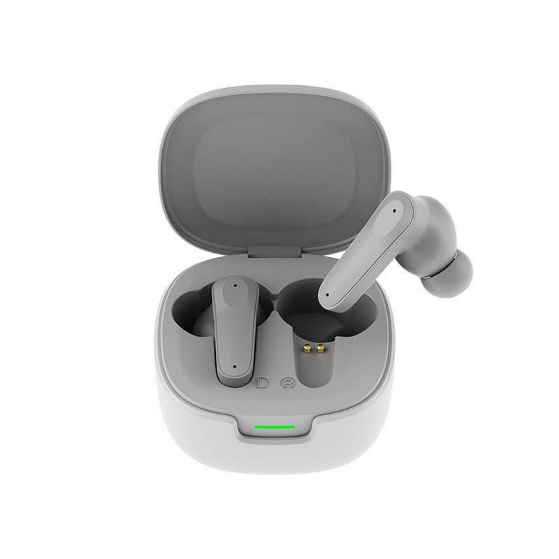 Translation Bluetooth headset