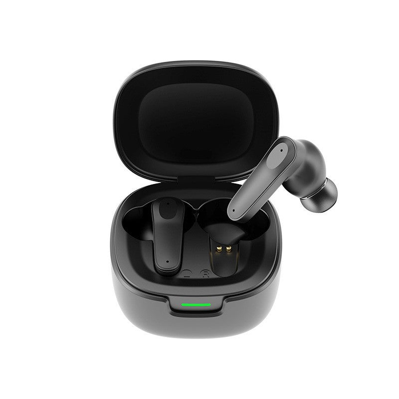 Translation Bluetooth headset
