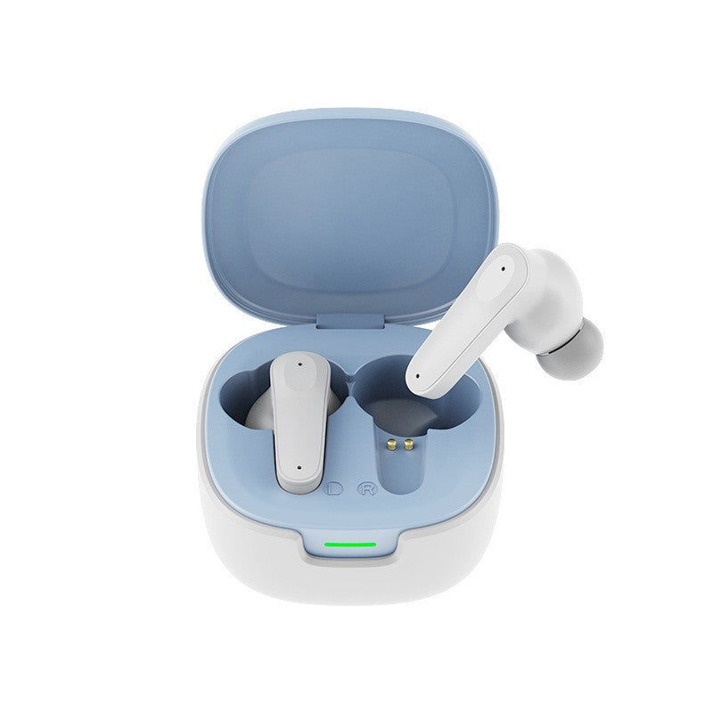Translation Bluetooth headset
