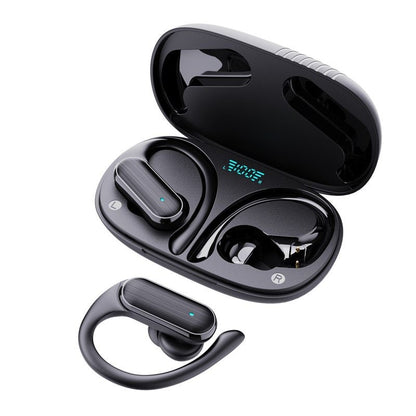 Translation Bluetooth headset