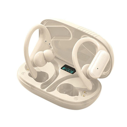 Translation Bluetooth headset
