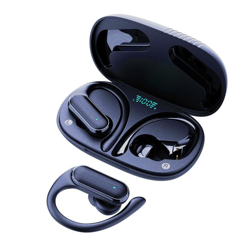 Translation Bluetooth headset
