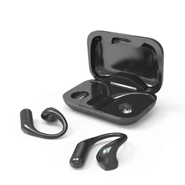 Translation Bluetooth headset