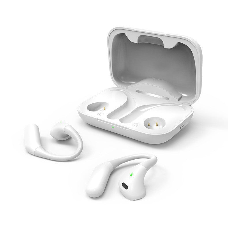 Translation Bluetooth headset