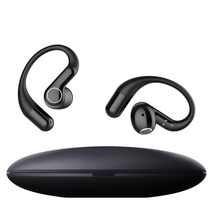 Translation Bluetooth headset