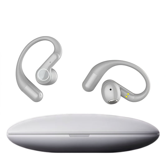 Translation Bluetooth headset