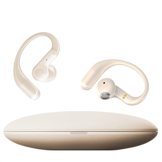 Translation Bluetooth headset