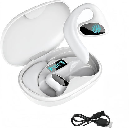Translation Bluetooth headset