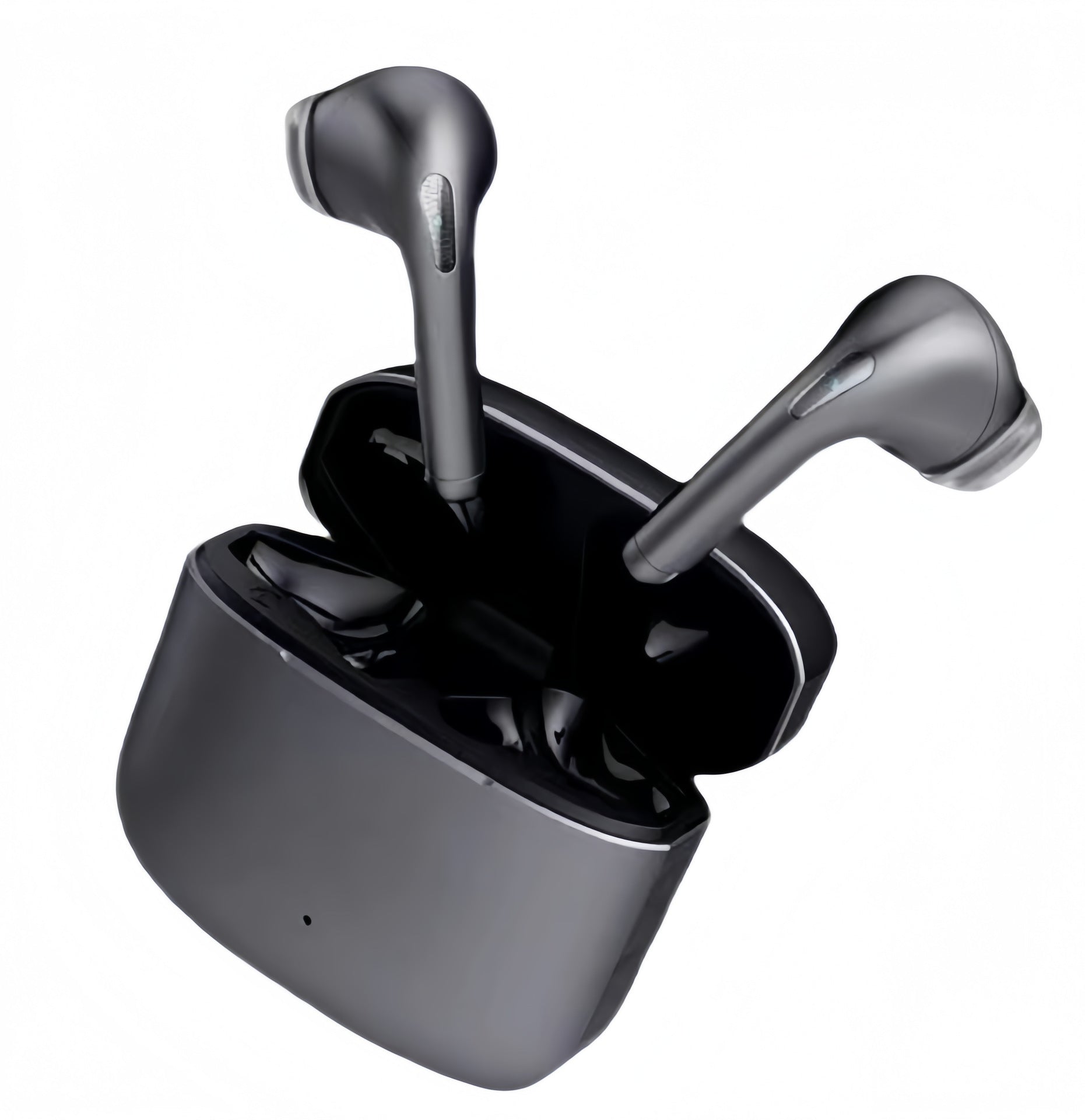 Translation Bluetooth headset