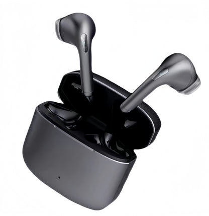 Translation Bluetooth headset