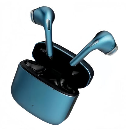 Translation Bluetooth headset