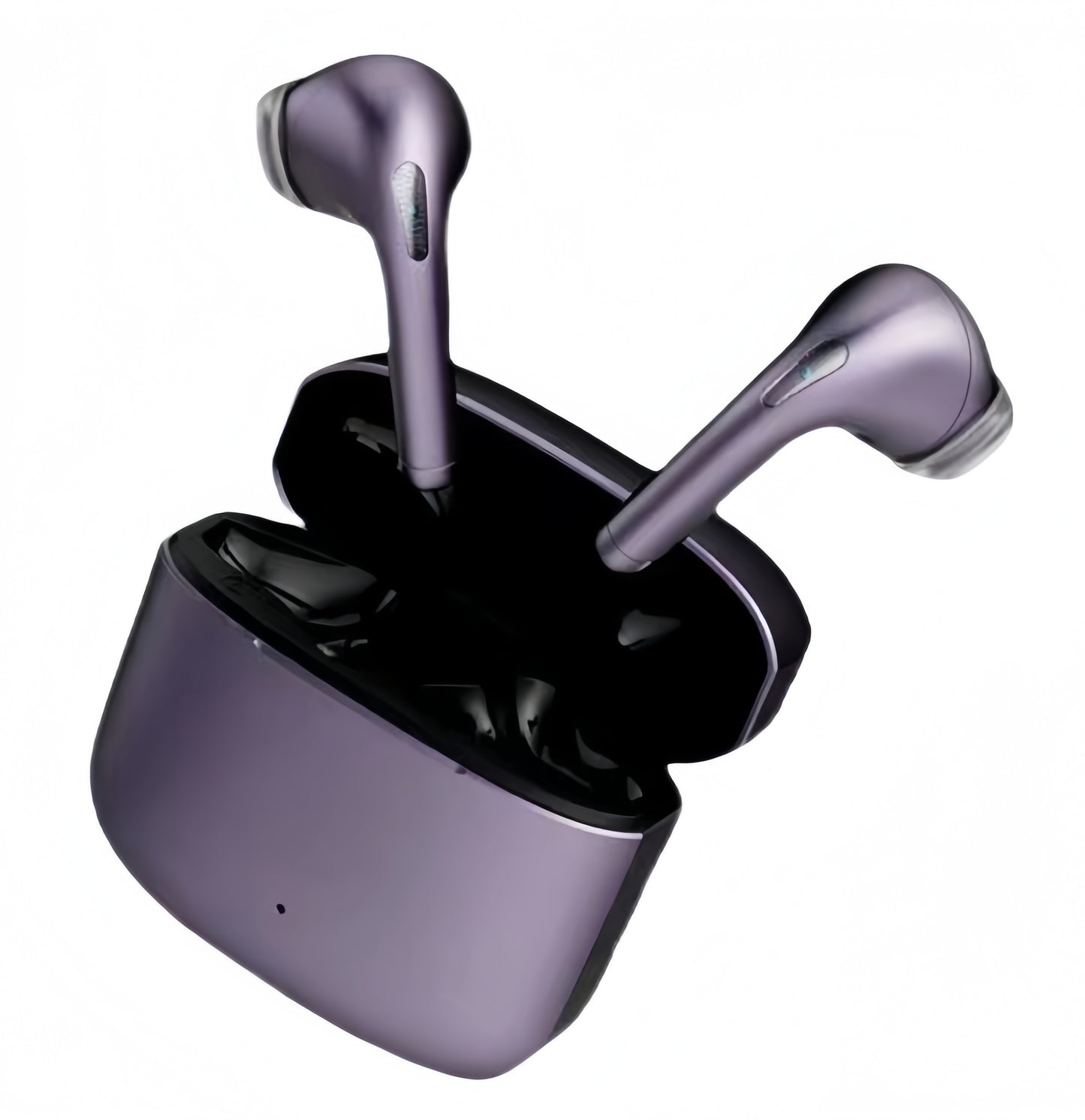 Translation Bluetooth headset
