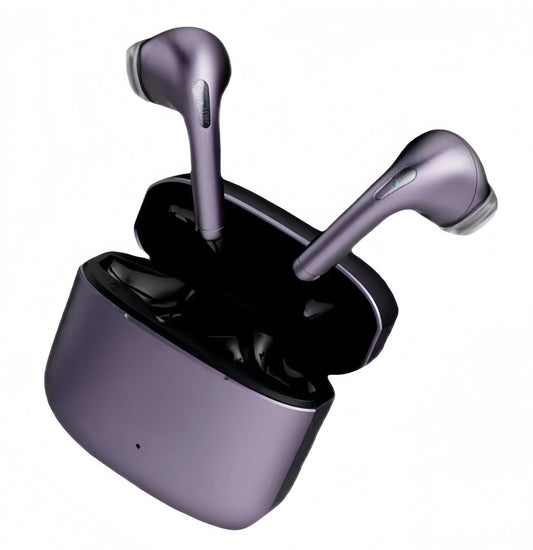 Translation Bluetooth headset