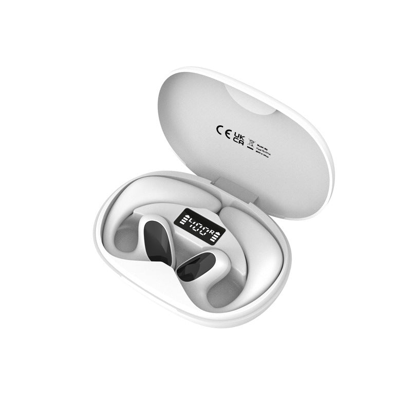 Translation Headset Bluetooth