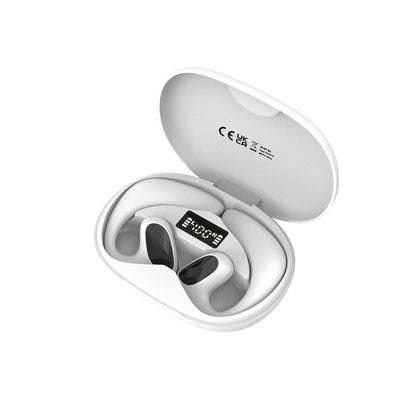 Translation Headset Bluetooth