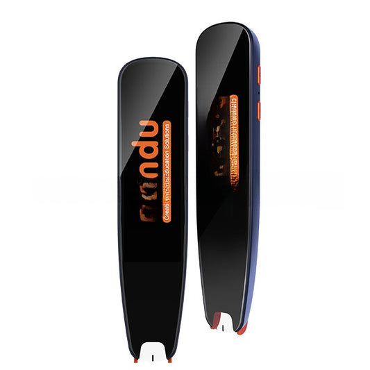 Translation Pen