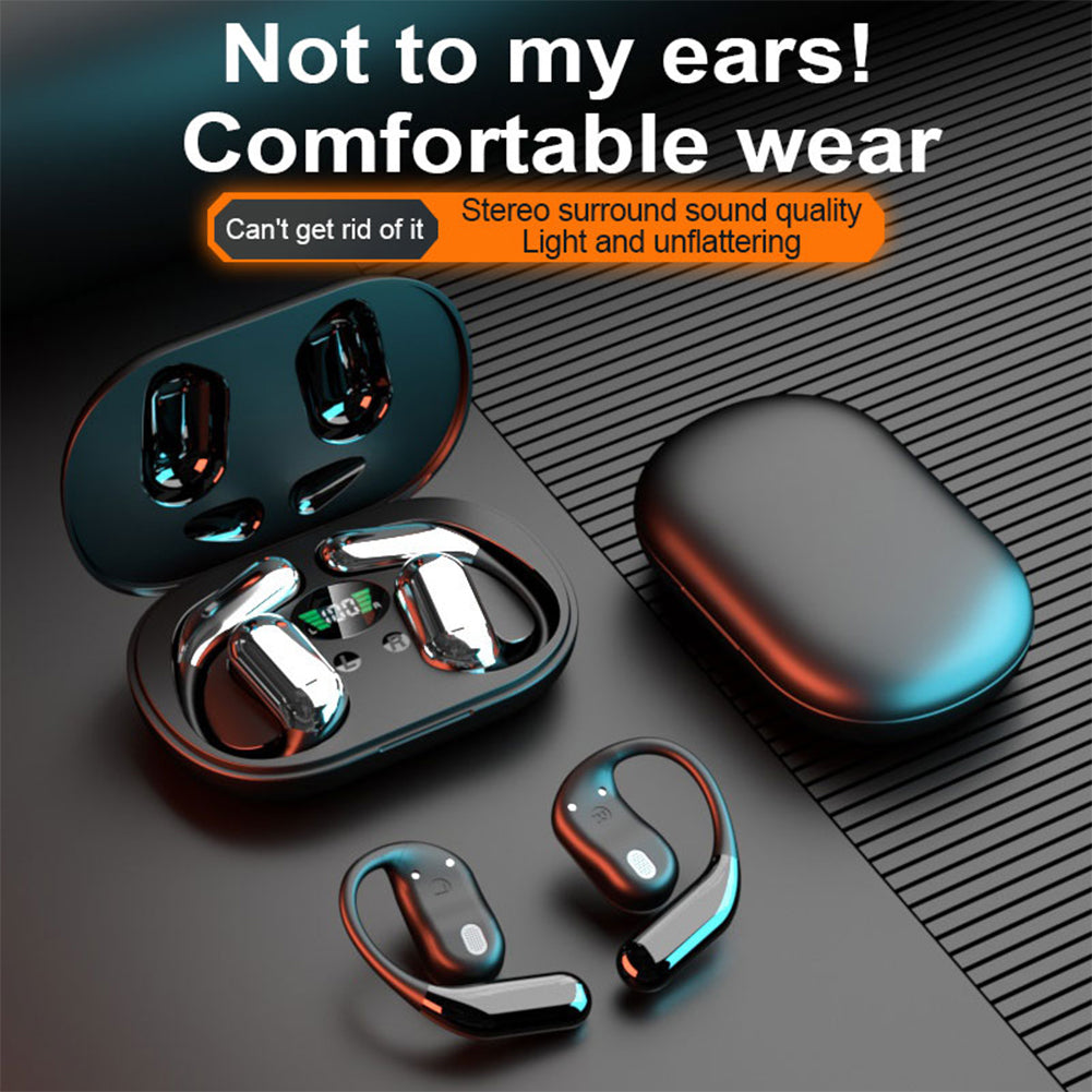 translator earbuds