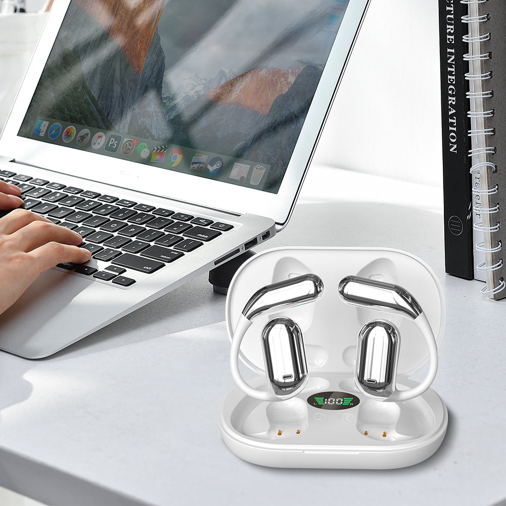 translator earbuds