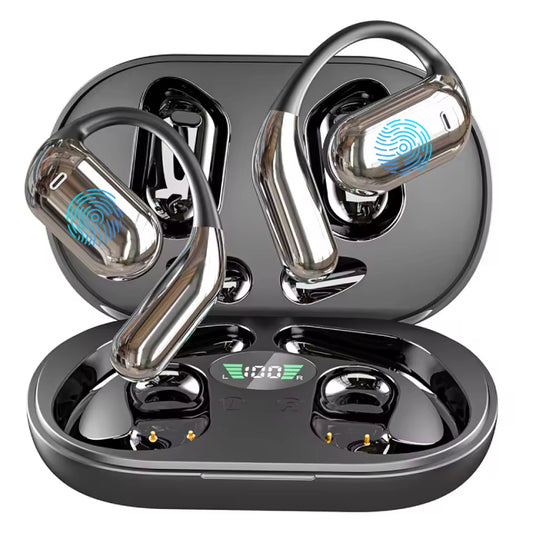 translator earbuds