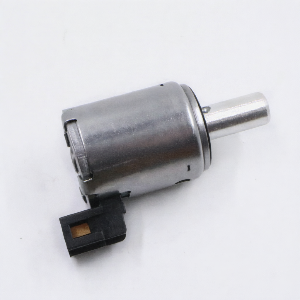Transmission Solenoid Valve 8200337880 for Citroen