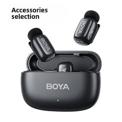 Type-C to Dual USB-A Cable