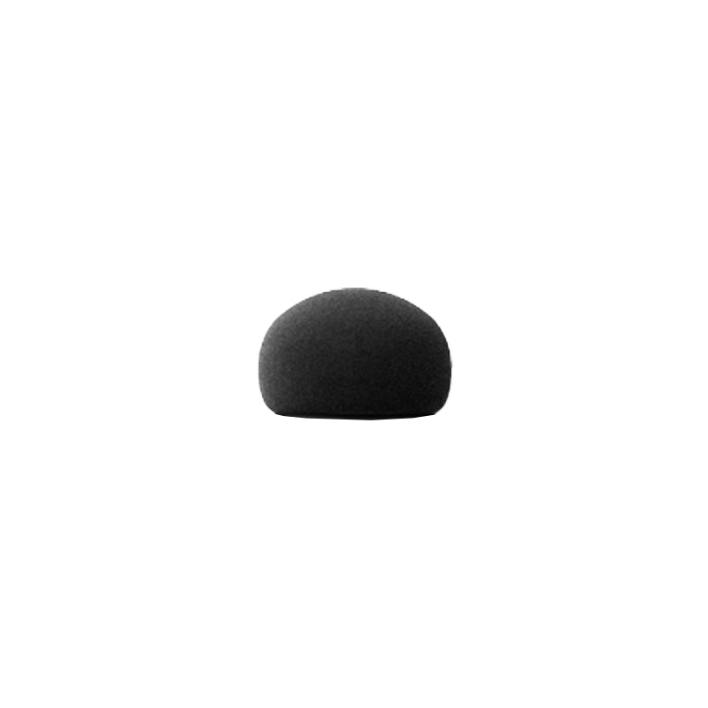 Transmitter Receiver