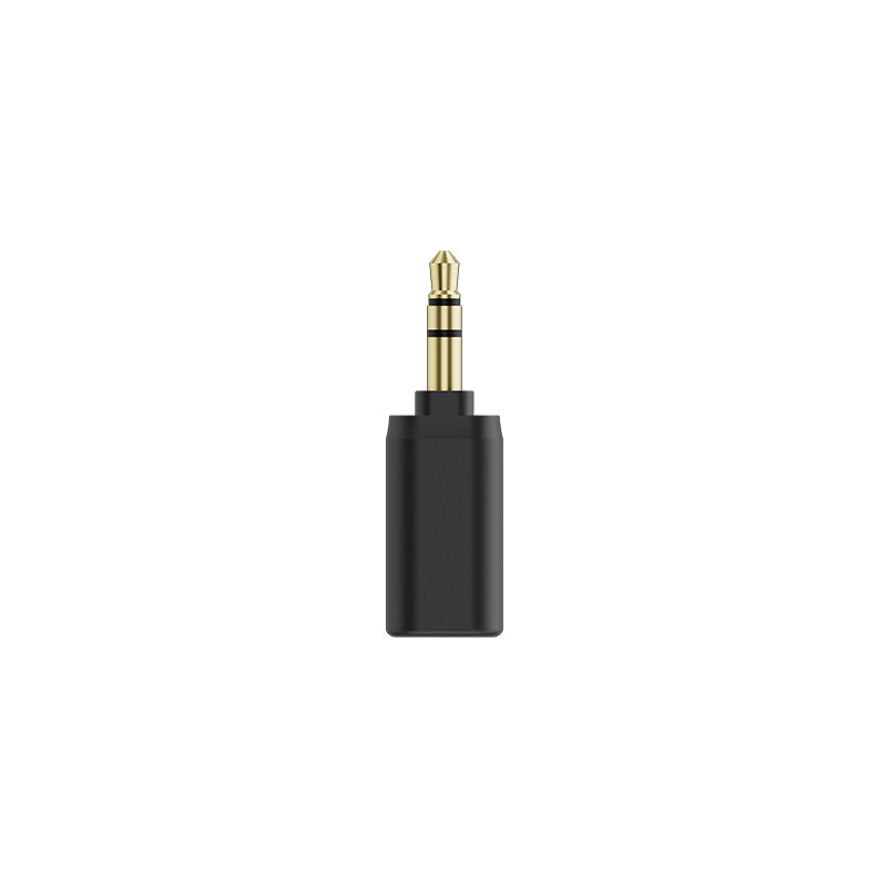 Transmitter Receiver