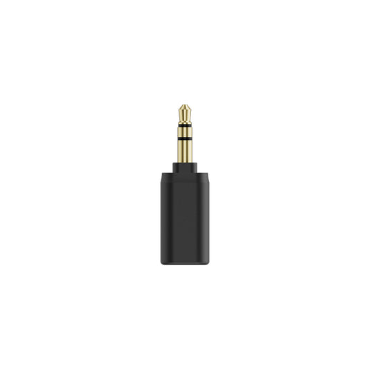 Transmitter Receiver