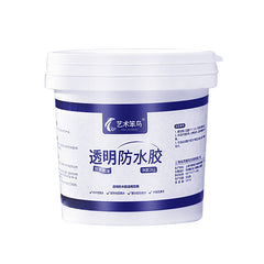 Transparent 300g