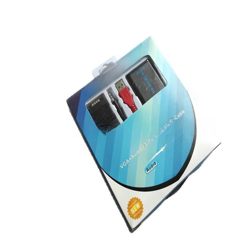 transverter