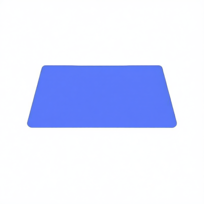 Trapezoid Small Scraper